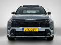 Kia Sportage 1.6 T-GDi Hybrid GT-PlusLine Grijs - thumbnail 24