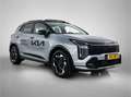 Kia Sportage 1.6 T-GDi Hybrid GT-PlusLine Grigio - thumbnail 14