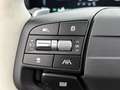 Kia Sportage 1.6 T-GDi Hybrid GT-PlusLine Grijs - thumbnail 16
