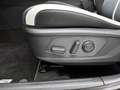 Kia Sportage 1.6 T-GDi Hybrid GT-PlusLine Grijs - thumbnail 42