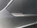 Kia Sportage 1.6 T-GDi Hybrid GT-PlusLine Grijs - thumbnail 40