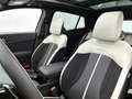 Kia Sportage 1.6 T-GDi Hybrid GT-PlusLine Grijs - thumbnail 17