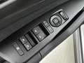 Kia Sportage 1.6 T-GDi Hybrid GT-PlusLine Grijs - thumbnail 34