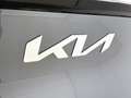 Kia Sportage 1.6 T-GDi Hybrid GT-PlusLine Grijs - thumbnail 22