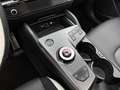 Kia Sportage 1.6 T-GDi Hybrid GT-PlusLine Grigio - thumbnail 11