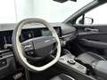 Kia Sportage 1.6 T-GDi Hybrid GT-PlusLine Grijs - thumbnail 43