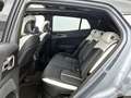 Kia Sportage 1.6 T-GDi Hybrid GT-PlusLine Grijs - thumbnail 18
