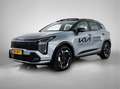 Kia Sportage 1.6 T-GDi Hybrid GT-PlusLine Grigio - thumbnail 1