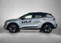 Kia Sportage 1.6 T-GDi Hybrid GT-PlusLine Grigio - thumbnail 3