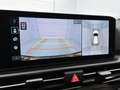 Kia Sportage 1.6 T-GDi Hybrid GT-PlusLine Grigio - thumbnail 9