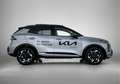Kia Sportage 1.6 T-GDi Hybrid GT-PlusLine Grigio - thumbnail 13