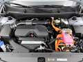 Kia Sportage 1.6 T-GDi Hybrid GT-PlusLine Grijs - thumbnail 41