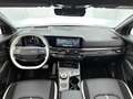 Kia Sportage 1.6 T-GDi Hybrid GT-PlusLine Grigio - thumbnail 5