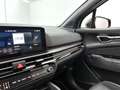 Kia Sportage 1.6 T-GDi Hybrid GT-PlusLine Grijs - thumbnail 38