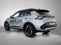 Kia Sportage 1.6 T-GDi Hybrid GT-PlusLine Grigio - thumbnail 15