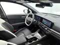 Kia Sportage 1.6 T-GDi Hybrid GT-PlusLine Grigio - thumbnail 7