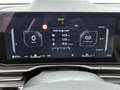 Kia Sportage 1.6 T-GDi Hybrid GT-PlusLine Grigio - thumbnail 6