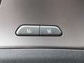 Kia Sportage 1.6 T-GDi Hybrid GT-PlusLine Grijs - thumbnail 30