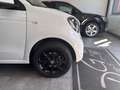 smart forFour Forfour 1.0 Passion 71cv twinamic Blanc - thumbnail 20
