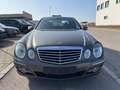 Mercedes-Benz E 280 E -Klasse Lim. E 280 Grau - thumbnail 30