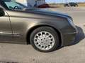 Mercedes-Benz E 280 E -Klasse Lim. E 280 Grau - thumbnail 23