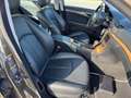 Mercedes-Benz E 280 E -Klasse Lim. E 280 Grau - thumbnail 14
