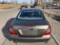 Mercedes-Benz E 280 E -Klasse Lim. E 280 Grau - thumbnail 29