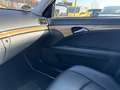 Mercedes-Benz E 280 E -Klasse Lim. E 280 Grau - thumbnail 13