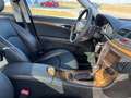Mercedes-Benz E 280 E -Klasse Lim. E 280 Grau - thumbnail 15
