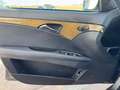 Mercedes-Benz E 280 E -Klasse Lim. E 280 Grau - thumbnail 12