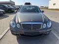 Mercedes-Benz E 280 E -Klasse Lim. E 280 Grau - thumbnail 2