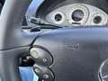 Mercedes-Benz E 280 E -Klasse Lim. E 280 Grau - thumbnail 6