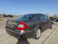 Mercedes-Benz E 280 E -Klasse Lim. E 280 Grau - thumbnail 28