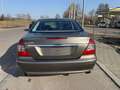 Mercedes-Benz E 280 E -Klasse Lim. E 280 Grau - thumbnail 27