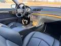 Mercedes-Benz E 280 E -Klasse Lim. E 280 Grau - thumbnail 20
