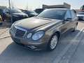 Mercedes-Benz E 280 E -Klasse Lim. E 280 Grau - thumbnail 1