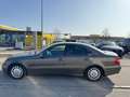 Mercedes-Benz E 280 E -Klasse Lim. E 280 Grau - thumbnail 26