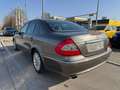Mercedes-Benz E 280 E -Klasse Lim. E 280 Grau - thumbnail 25