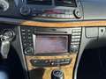 Mercedes-Benz E 280 E -Klasse Lim. E 280 Grau - thumbnail 32