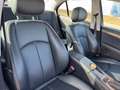 Mercedes-Benz E 280 E -Klasse Lim. E 280 Grau - thumbnail 16