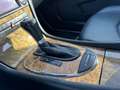 Mercedes-Benz E 280 E -Klasse Lim. E 280 Grau - thumbnail 9
