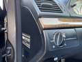 Mercedes-Benz E 280 E -Klasse Lim. E 280 Grau - thumbnail 11