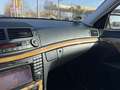 Mercedes-Benz E 280 E -Klasse Lim. E 280 Grau - thumbnail 10