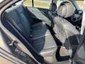 Mercedes-Benz E 280 E -Klasse Lim. E 280 Grau - thumbnail 17