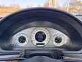 Mercedes-Benz E 280 E -Klasse Lim. E 280 Grau - thumbnail 5