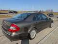 Mercedes-Benz E 280 E -Klasse Lim. E 280 Grau - thumbnail 21