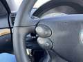 Mercedes-Benz E 280 E -Klasse Lim. E 280 Grau - thumbnail 7