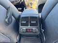 Mercedes-Benz E 280 E -Klasse Lim. E 280 Grau - thumbnail 19