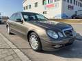 Mercedes-Benz E 280 E -Klasse Lim. E 280 Grau - thumbnail 31