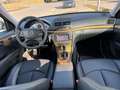 Mercedes-Benz E 280 E -Klasse Lim. E 280 Grau - thumbnail 18